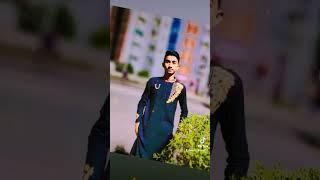 md ismail #song #newsong #music  bangladesh #love #dance #unfrezzmyaccount