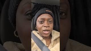 Something seems suspicious ‼️ #STILLNOTlikeTHEM #LikeChrist #Ls2Elevation #DarbySnippet