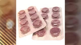 Biological role of iodine and zinc