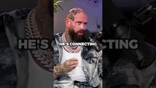 Reality Show with Commercials if you can’t CONNECT you will NOT Be able to REDIRECT!!! #shorts