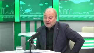 Николай Алексеевич Заболоцкий. Биография. Пребывание в Комсомольске-на-Амуре.