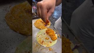 Paneer SHWARMA || Best Shwarma in Delhi for ₹89/- only || Sahadra || Indian food