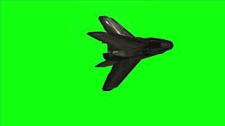 3D drone animation green screen stock footage 5 for free download @vfxtools