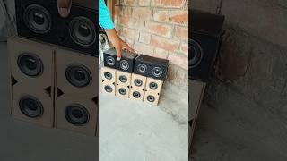 #viralshort #vip mini dj setup #bhojpuri #song #love #vip #djvip #djsetup