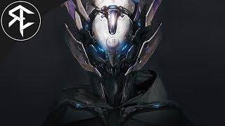 KROWW - Biomechanik