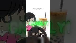 when Aniyah joins the GNARLY TRENDD #gacha#gachalife#meme#trend#fyp