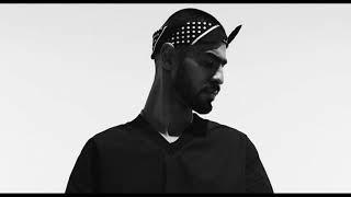 [FREE] Miyagi Type Beat (prod. by Mramor)