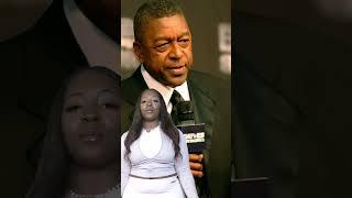 Black History Month | Robert L Johnson |  #livehiphopdaily #podcast #hiphopliveshere #hiphoppodcast