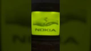 NOKIA