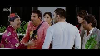 De Dana Dan best comedy scene