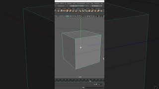 How i created this moterboat animation