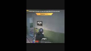 1v3 with DBS #ruppo #dwoz #expert #levinho #pubgattitudestatus #pubgmobile #pubgm #clutch