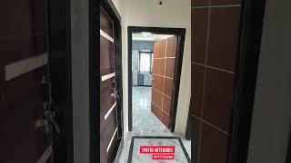 JYOTHI INTERIORS @ 8977736988