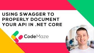 Configuring and Using Swagger in an ASP.NET Core Application