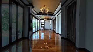 Xavier Estates Ridge House For Sale: Luxury At Its Finest (1st Floor Area)