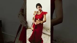 Reelwa Banawal chuuti #bhojpuri #song #newsong #new #dance