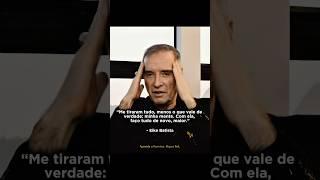 A sua mente vai te permitir fazer tudo de novo  Peça o link! #motivacional #milionario