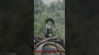 Hunt Showdown 1896 Funny Moments  326