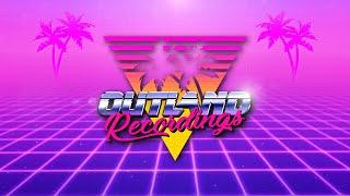 Retrowave Romance Vol. 1