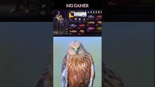 Apun ka id#freefiremax#shorts#shortsviral#youtubeshorts#MG GAMER