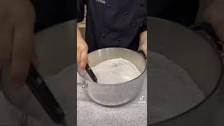 GALLETAS SUAVES RECETAS EN MENOS DE 1 MINUTO