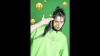 LIL KRYSTALLL X NICK MIRA X GUNNA TYPE BEAT STYLEE BY YUMEBOII BEATS