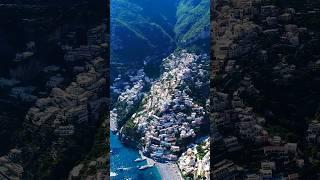  How Magical Is the Amalfi Coast in Italy? 