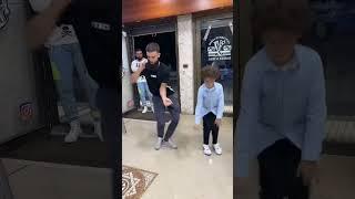 Mellstroy dance #shorts #mellstroy #mellstroy_moments