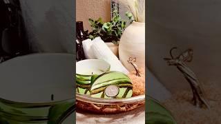 Bathroom Decor | Decorate With Me | Guest Bathroom Ideas | Affordable Decor | Budget Friendly Ideas