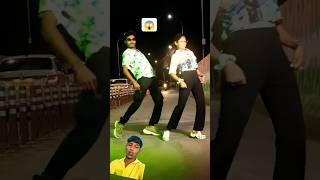 Kutha mele video #trending #funny #princy #comedy #dance #viral #princyplanet  #dancevideo 