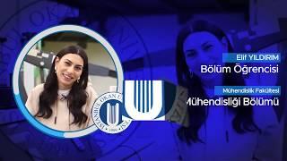 İnşaat Mühendisliği Bölümü | İSTANBUL OKAN ÜNİVERSİTESİ
