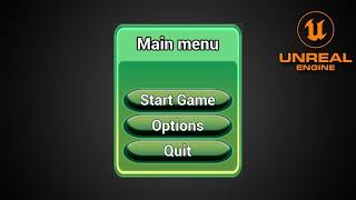 How to build menus and UI for Unreal Engine 5 the right way - Beginner Tutorial