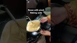 How to Become a dahi phulki Expert #homemaker #shorts #dahiphulki #recipe#youtubeshorts