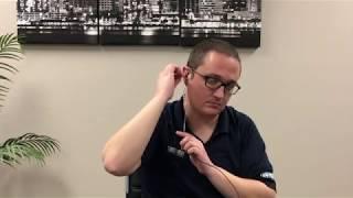 Best Earpiece for Security Teams