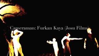 "The Light" Performance