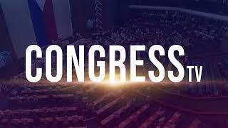 CONGRESSTV | September 17, 2024