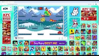 ANIMAL ARENA  5