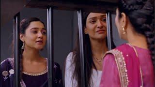 Bhagya Lakshmi Today Episode | 2nd June 2025