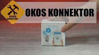 Okos Konnektor Wifi 3500 Ft-ért? Broadlink Sp3 (Kicsomagolás és Tesztelés)