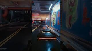 Quadra Turbo-R V-Tech