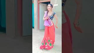 #bhojpuri #viral #video #preeti chauhan dance #video #