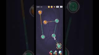 Cell Expansion Wars // LEVEL 267 \\ ⭐⭐⭐ Walkthrough