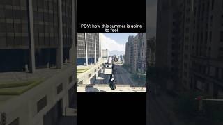  #shorts #gta5 #gtastunts