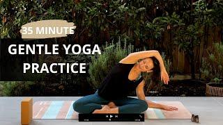 Aroma Yoga for when you have your Period (Day 12) 28 Days of Deep Release Yoga