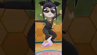 my talking angela 2 #angela #youtube #love #reklama #gry