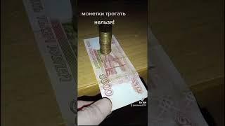 Как это сделать?