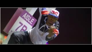 Jay Bling Without Me (Music Video)