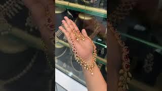 #latest #collection # nek setRs.1400/- 9014924230#sujatha