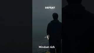 you need this mindset #motivation #millionaireqouts #successmindset #mindset  credit @MotivFox.