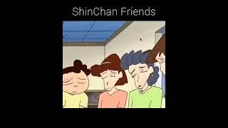 Doraemon V/s Shinchan When they are small baby️